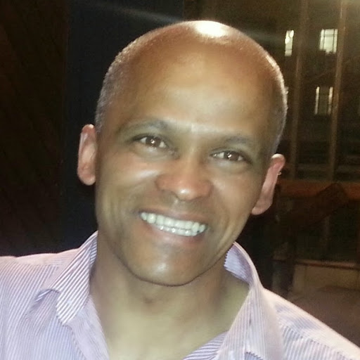 Clinton Simpson Photo 29