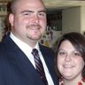 Christopher Haney Photo 27