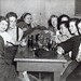 Robert Roberson Photo 14