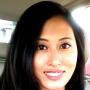 Theresa Nguyen Photo 35