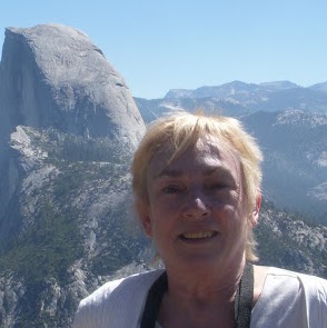 Kathleen Mcwilliams Photo 10