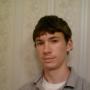 William Altman Photo 36
