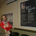 Christina Henderson Photo 22