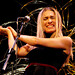 Laura Aponte Photo 14