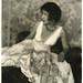 Norma Russell Photo 11
