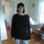 Sharon Steadman Photo 16