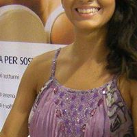 Regiane Martins Photo 14