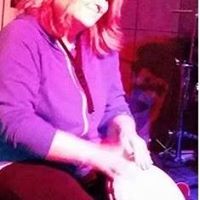 Jen Scott Photo 29