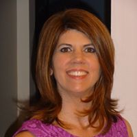 Meredith Webster Photo 7