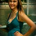 Kayla Howell Photo 19
