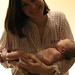 Alexandra April Photo 5