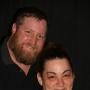 Doris Mckinney Photo 19