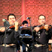 Sergio Carbajal Photo 31