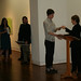 Amanda Farley Photo 34