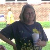Donna Bryson Photo 30