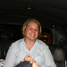 Ruth Lamothe Photo 9