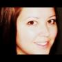Jennifer Biddle Photo 25