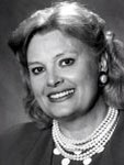 Doris Robertson Photo 26