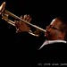 Terrance Brown Photo 10