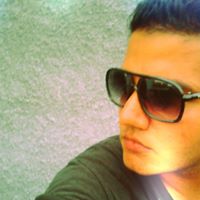 Sandeep Jassal Photo 11