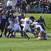 Pat Block Photo 6
