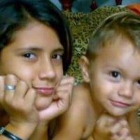 Gabriela Galarza Photo 26