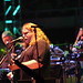 Jeffrey Haynes Photo 24