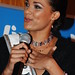 Ada Cruz Photo 7