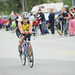 Robyn Fisher Photo 12