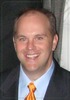 Shawn Simon Photo 14