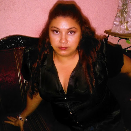 Francia Rodriguez Photo 34
