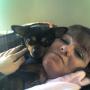 Sherri Robbins Photo 23