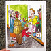 Tim Card Photo 32