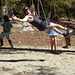 Terry Camp Photo 20