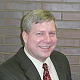 Paul Myers Photo 6