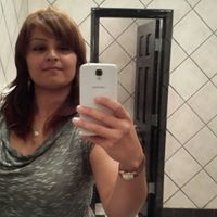 Jessica Starkey Photo 17