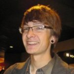 Andrew Lowe Photo 1