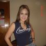 Veronica Muniz Photo 18