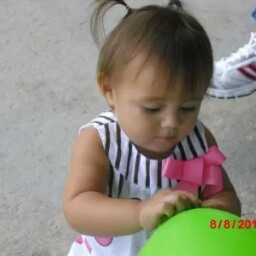 Cindy Collins Photo 34