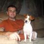 Jeremy Middleton Photo 35