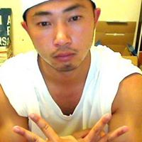 Yee Yang Photo 39