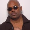 Marvin Latimer Photo 1