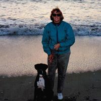 Linda Rice Photo 43