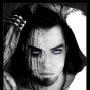 Jason Neely Photo 29