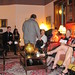 Sylvia Guthrie Photo 9