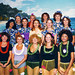 Carole Doyle Photo 27