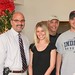 Craig Huston Photo 34