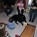 Amy Kline Photo 15