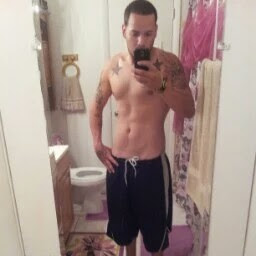 Michael Velez Photo 40