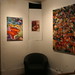 Janet Talley Photo 18